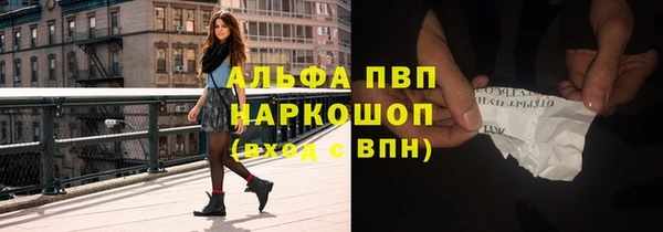 молекула духа Аркадак