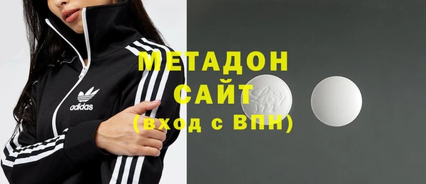 индика Протвино